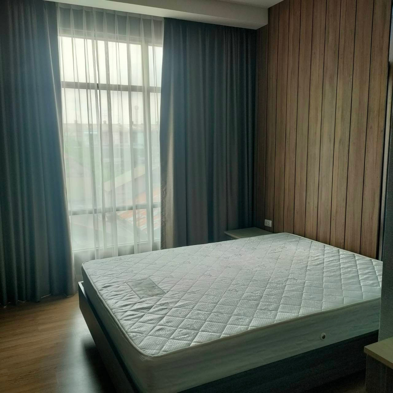 ห้องว่างเช่า พร้อมเข้าอยู่ 2นอน1น้ำ เช่า24000 บาท (หลังcdc) ห้องว่างเช่า พร้อมเข้าอยู่ 2นอน1น้ำ เช่า24000 บาท (หลังcdc)