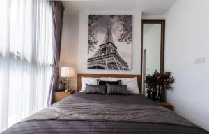 For rent Ideomobi Sukhumvit 81