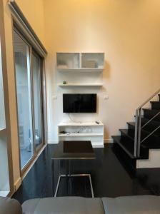 For rent Ideo Morph 38