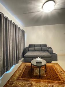 P-2556 For urgent rent! Indy 1 Bangna KM.7 House ready to move in. Near Mega Bangna