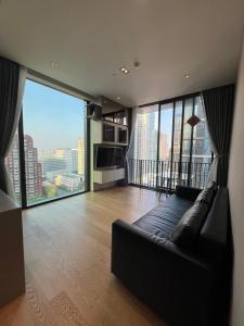 ❖ Prime location ❖ ชั้น 10+ 74.00 ตร.ม. | 2 ห้องนอน ตกแต่งบางส่วน | คอนโดใกล้ เซ็นทรัล ชิดลม 210 ม., BTS ชิดลม 400 ม.