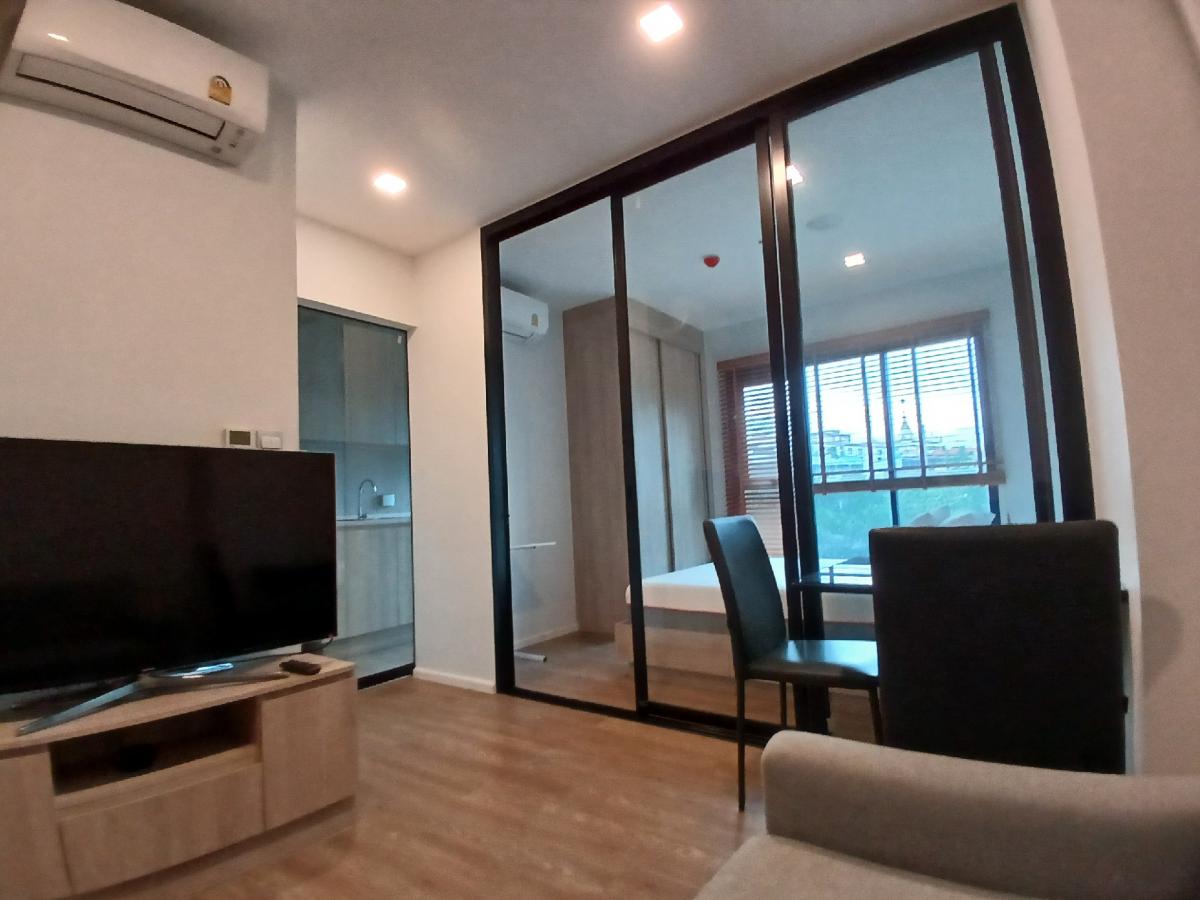 🔥BEST DEAL🔥 Modiz Sukhumvit 50 for rent, luxury condo in the heart of Sukhumvit, along the Chao Phraya River. 🔥BEST DEAL🔥 Modiz Sukhumvit 50 for rent, luxury condo in the heart of Sukhumvit, along the Chao Phraya River.
