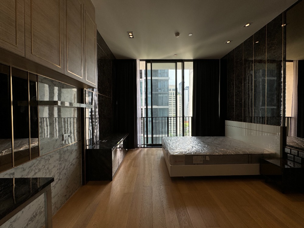 for rent 1bedroom 1bathroom 33 sq.m. fully-furnished
