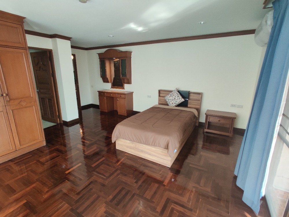 ✅ RSCU101 ✅ Line ID : @p2nproperty ✅ RSCU101 ✅ Line ID : @p2nproperty