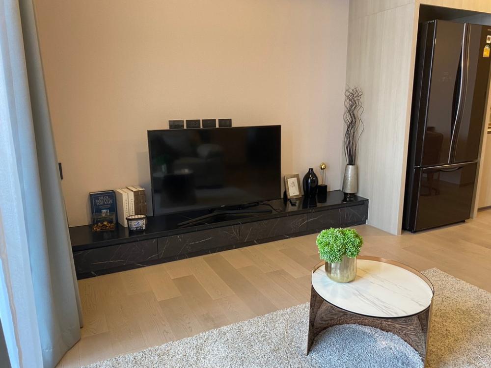 for rent wyndham residence /  siamese 42 2 bed super deal💟🌟 – รูปที่ 4