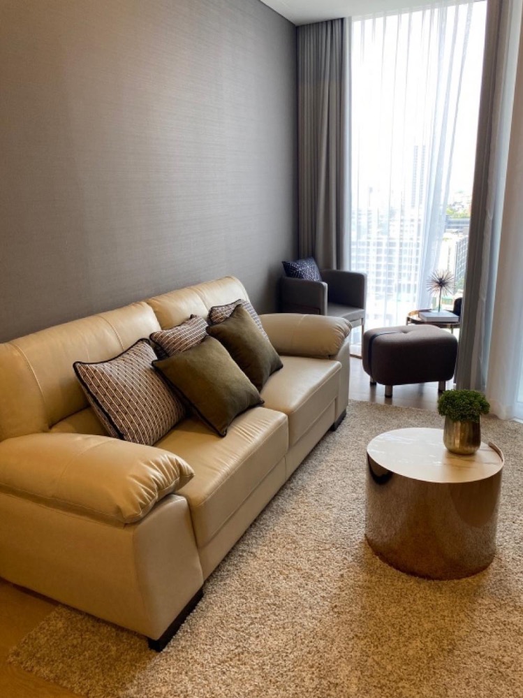 for rent wyndham residence / siamese 42 2 bed super deal💟🌟 for rent wyndham residence / siamese 42 2 bed super deal💟🌟
