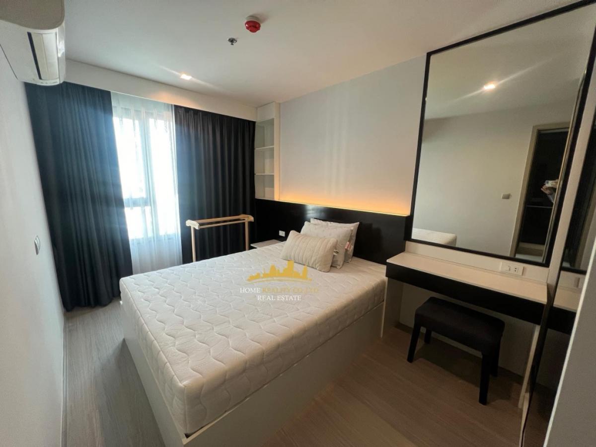 For Rent📍Life ladprao Tower B📞call.0639399665 For Rent📍Life ladprao Tower B📞call.0639399665
