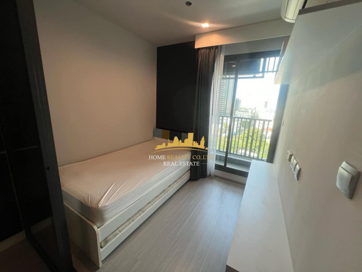 For Rent📍Life ladprao Tower B📞call.0639399665 – รูปที่ 2