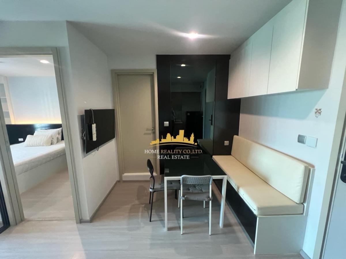 For Rent📍Life ladprao Tower B📞call.0639399665 – รูปที่ 4