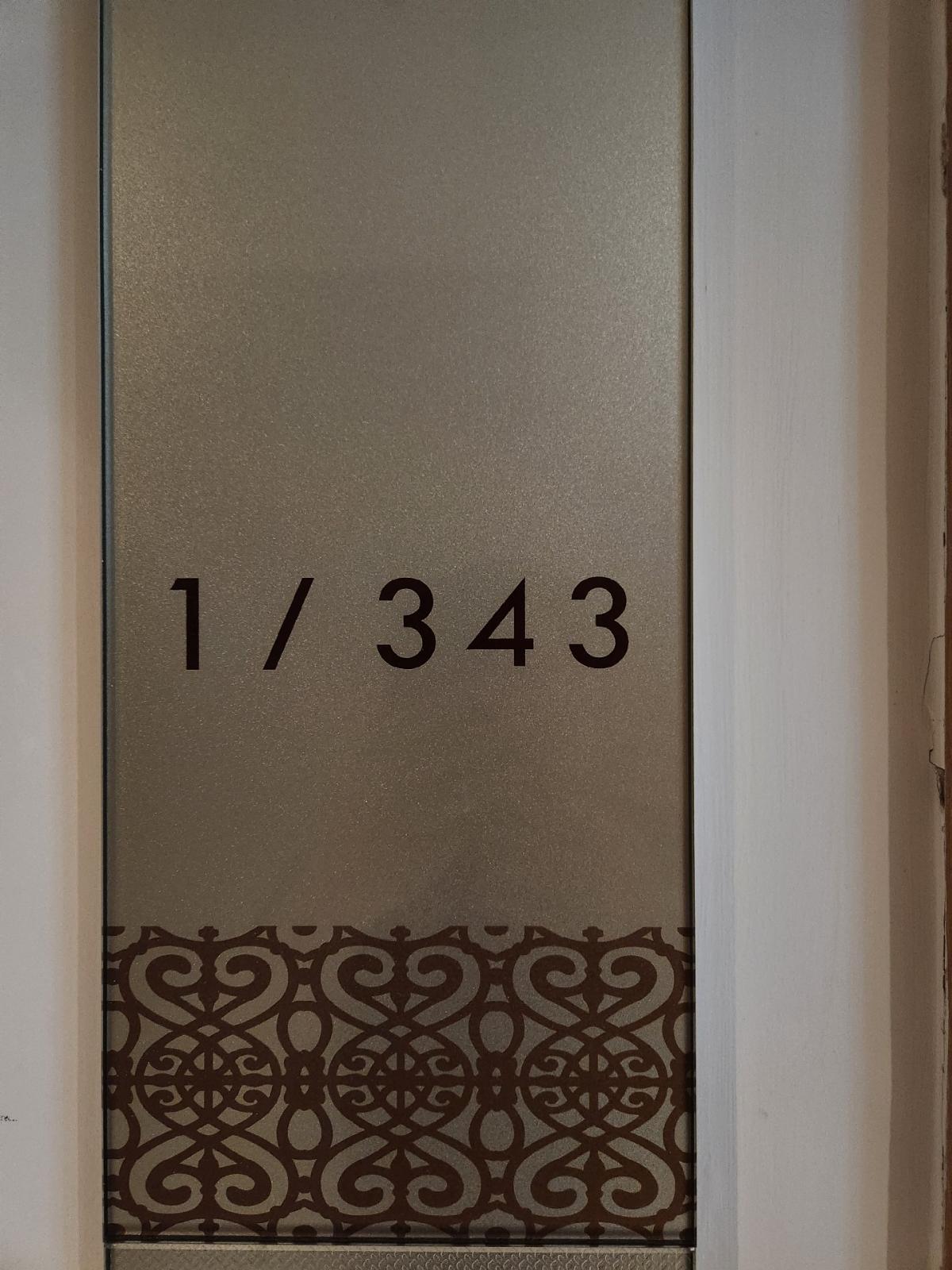  accept agent. Condo for Rent Hyde Sukhumvit 13 2 beds/2 baths fully furnished near BTS Nana – รูปที่ 2