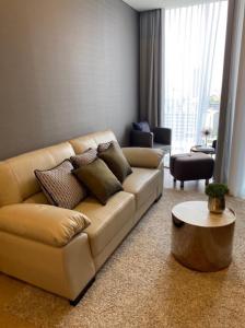 for rent wyndham residence /  siamese 42 2 bed super deal💟🌟
