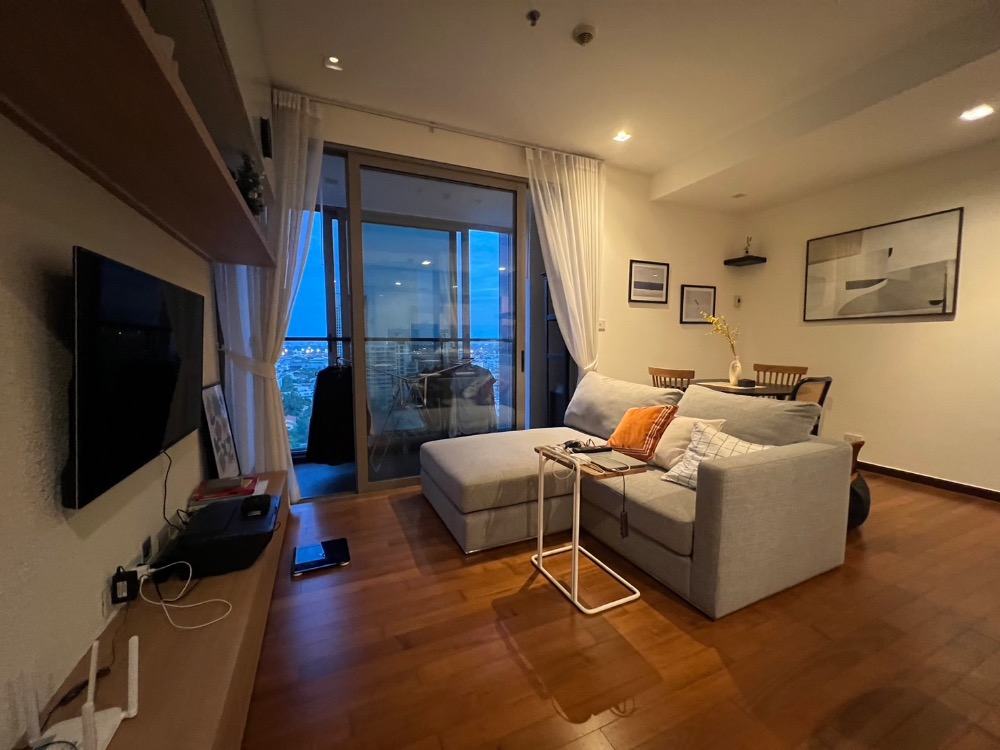 for rent Ashton morph 2 bed super deal ❤️🌟✅ for rent Ashton morph 2 bed super deal ❤️🌟✅