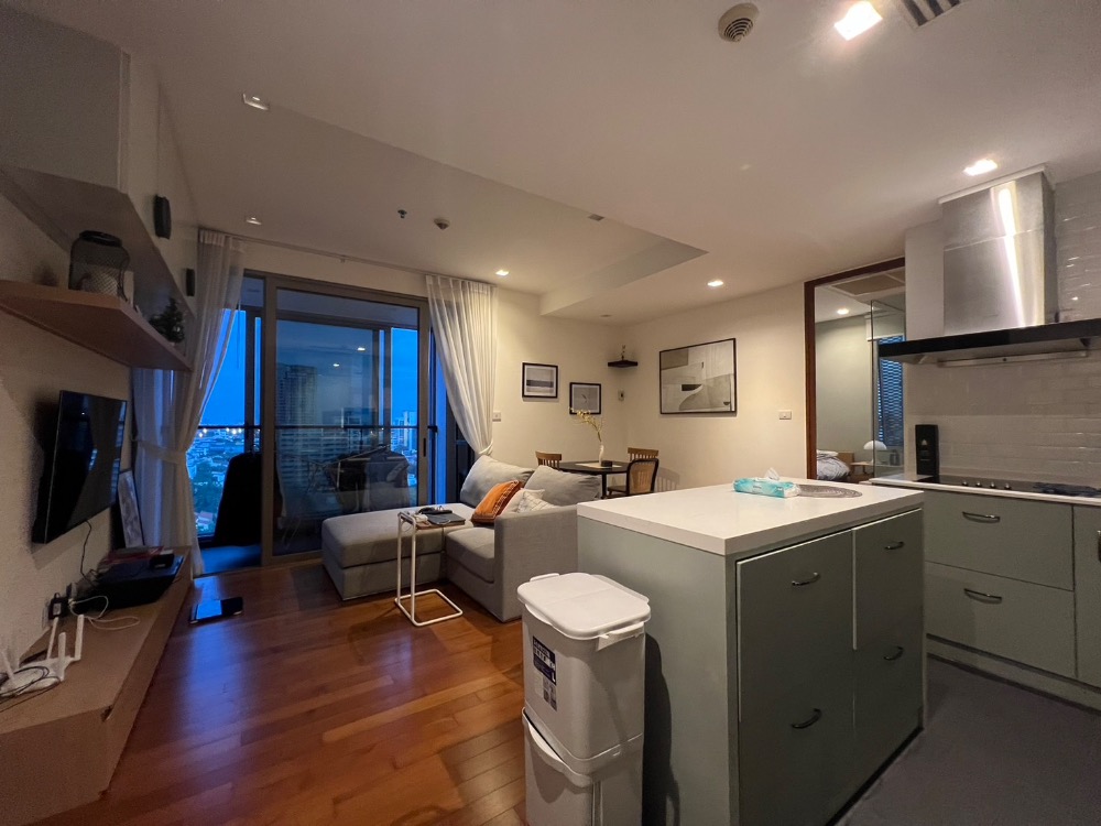 for rent Ashton morph 2 bed super deal ❤️🌟✅ – รูปที่ 2