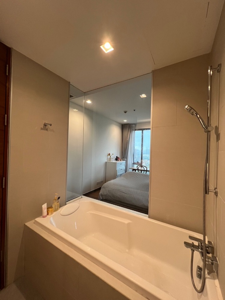 for rent Ashton morph 2 bed super deal ❤️🌟✅ – รูปที่ 3