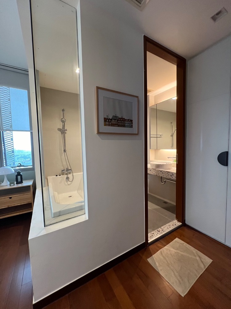 for rent Ashton morph 2 bed super deal ❤️🌟✅ – รูปที่ 4