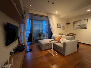 for rent Ashton morph 2 bed super deal ❤️🌟✅