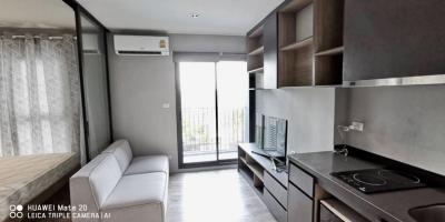 (A033267) Aspen Condo Lasalle