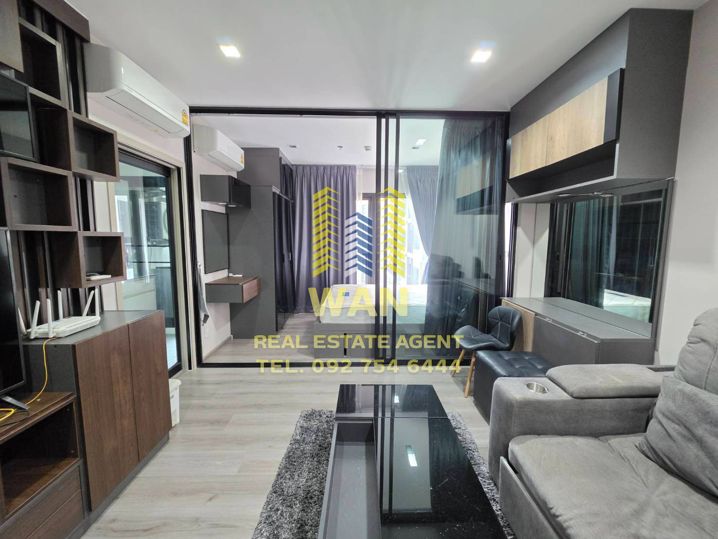 condo near mrt,river condo near mrt,river