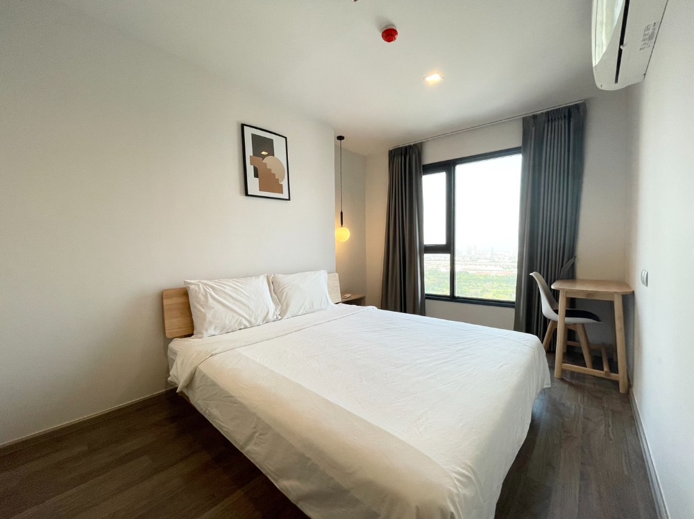 For rent  Life Ladprao Valley LH-RW004690 – รูปที่ 2