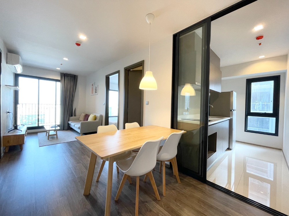For rent  Life Ladprao Valley LH-RW004690 – รูปที่ 3