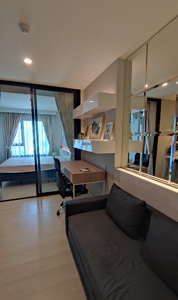 ไลฟ์ อโศก 🌟PN-00006278🌟 – รูปที่ 2