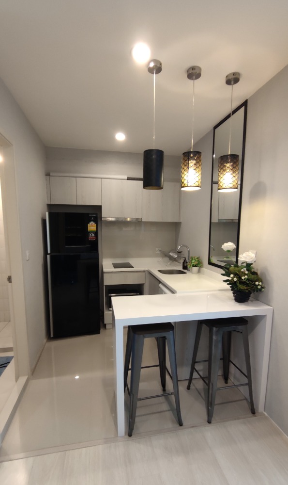 ไลฟ์ อโศก 🌟PN-00006278🌟 – รูปที่ 3