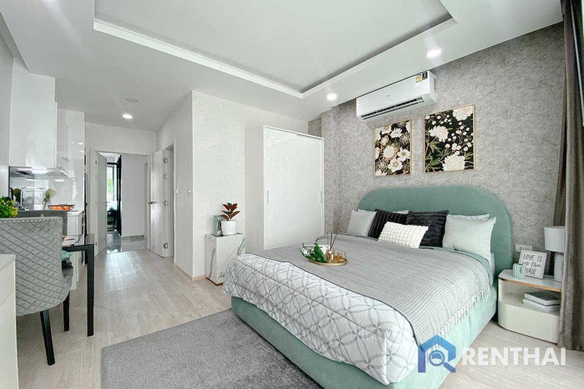 ขายร้อน Siam Oriental Dream ชื่อไทย 1.699 Mb – รูปที่ 2
