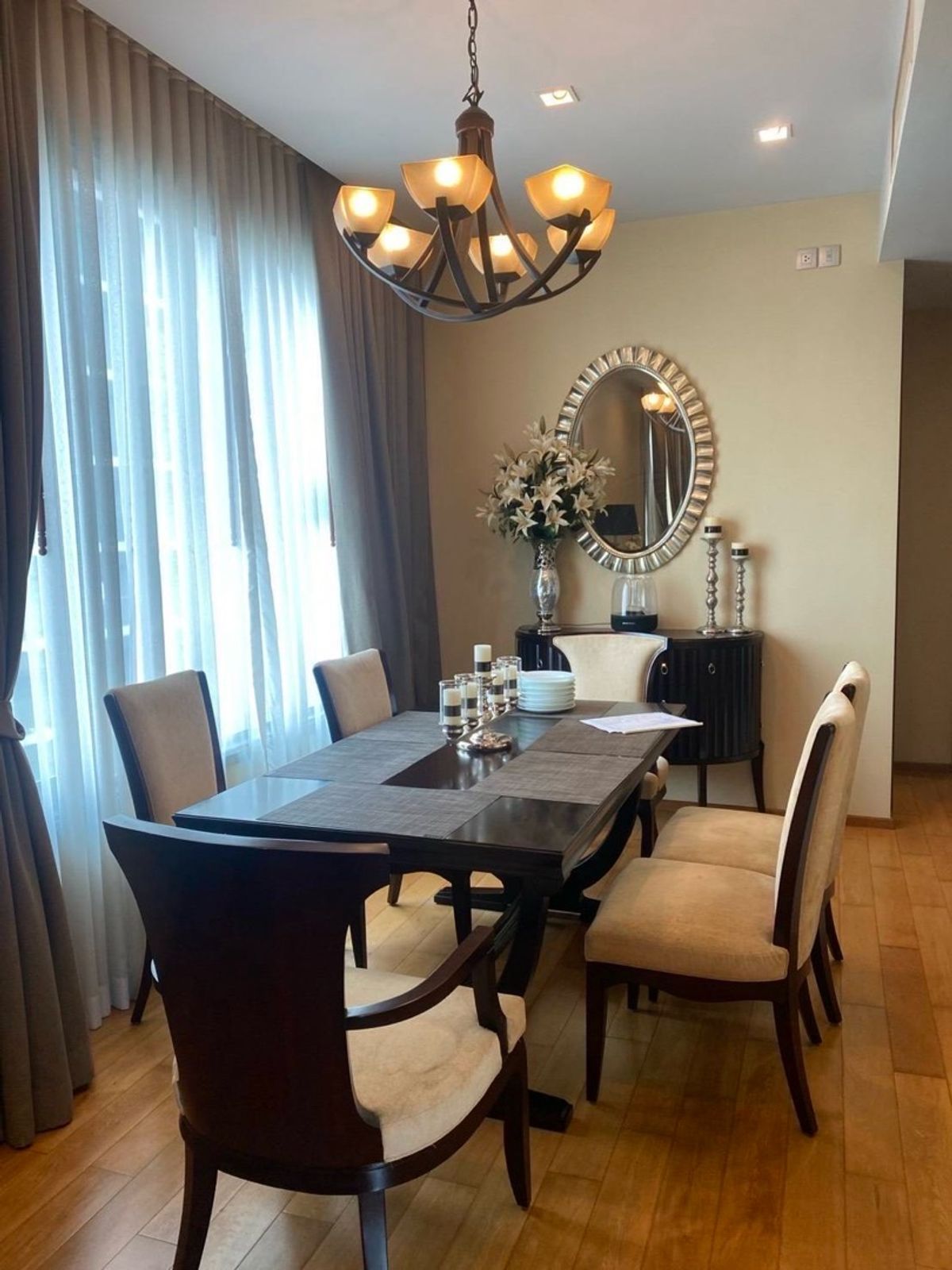 Keyne By Sansiri 2 bedroom 75sqm for rent only 60,000 please contact 0816878954 Keyne By Sansiri 2 bedroom 75sqm for rent only 60,000 please contact 0816878954