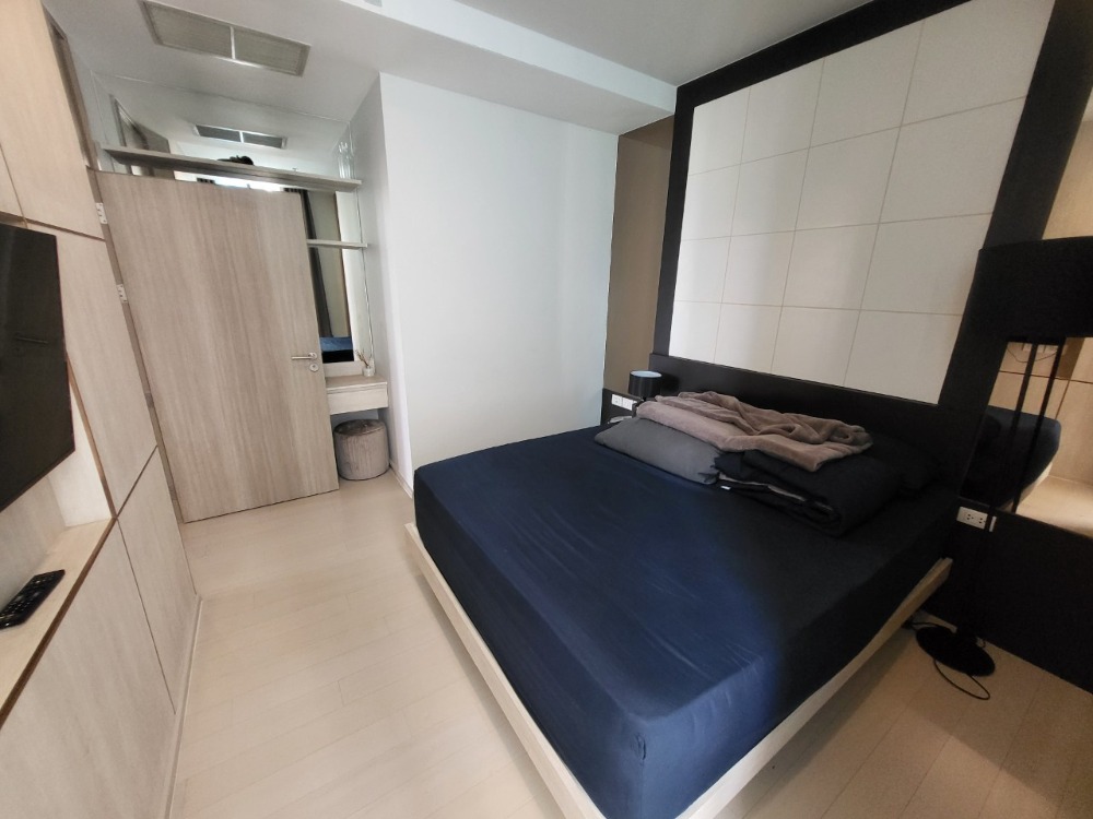 Private Lift , Noble Ploenchit 2bed2bath 84.5 Sqm Fullyfurnish 75,000- Private Lift , Noble Ploenchit 2bed2bath 84.5 Sqm Fullyfurnish 75,000-