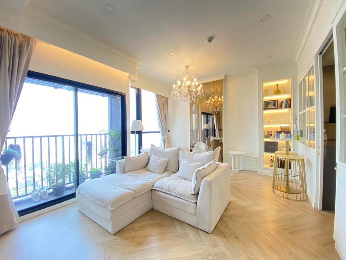 📢👇Park Origin Thonglor, one of the best luxury project and fabulous facilities in Thonglor for sale, good deal, good location, opposite Donki Mall, unblocked view, nice decoration with fully furnished 📢👇Park Origin Thonglor, one of the best luxury project and fabulous facilities in Thonglor for sale, good deal, good location, opposite Donki Mall, unblocked view, nice decoration with fully furnished