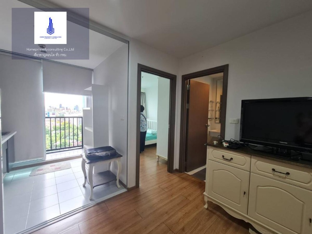 For rent at The Base Sukhumvit 77 Many Units to Choose From, Price Negotiable! For rent at The Base Sukhumvit 77 Many Units to Choose From, Price Negotiable!