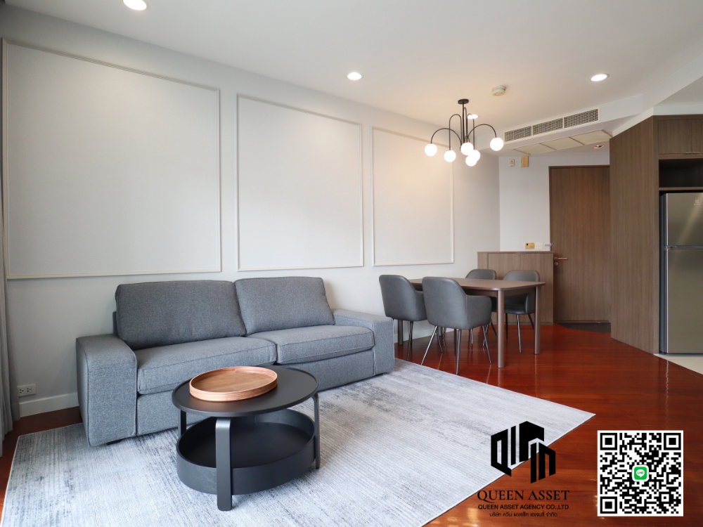 🔥For Rent📍 Chatrium Residence Riverside , Bed 62 sqm, 35,000 bath Call/Line : 0954597992 🔥For Rent📍 Chatrium Residence Riverside , Bed 62 sqm, 35,000 bath Call/Line : 0954597992