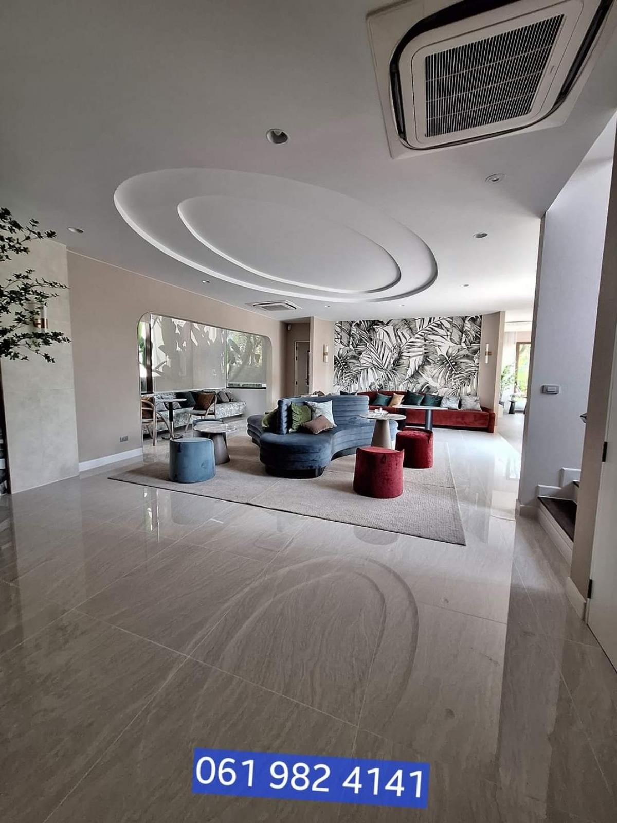 🔥Selling at a loss from the project price – รูปที่ 4