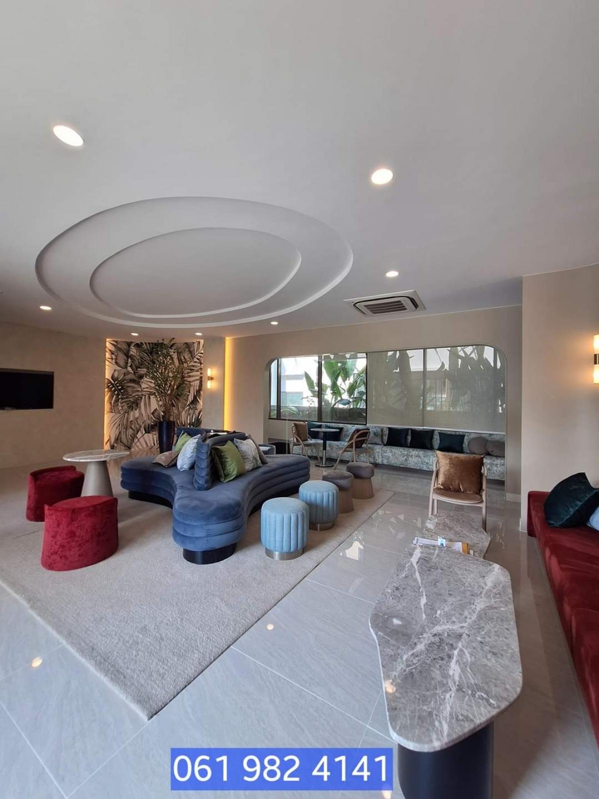 🔥Selling at a loss from the project price – รูปที่ 3
