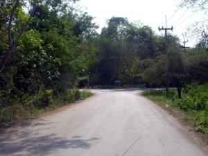 ที่ให้เช่า สระบุรี ใกล้น้ำตก
