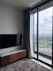 For rent 1 Bedroom - Ready to move in located at Ladprao Rd,