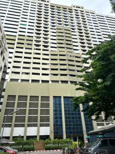 Condo for sale PST City Home 103 sq m. Corner room big balcony.