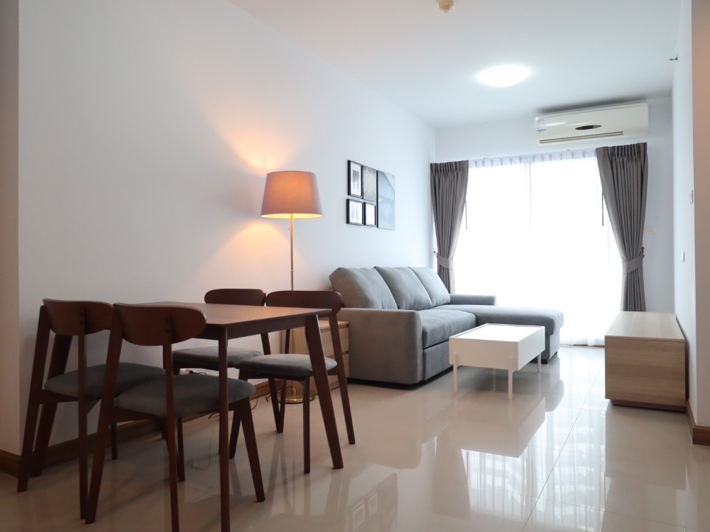 for rent supalai river resort 1 bed super deal ❤️🌈⭐️🎉 for rent supalai river resort 1 bed super deal ❤️🌈⭐️🎉