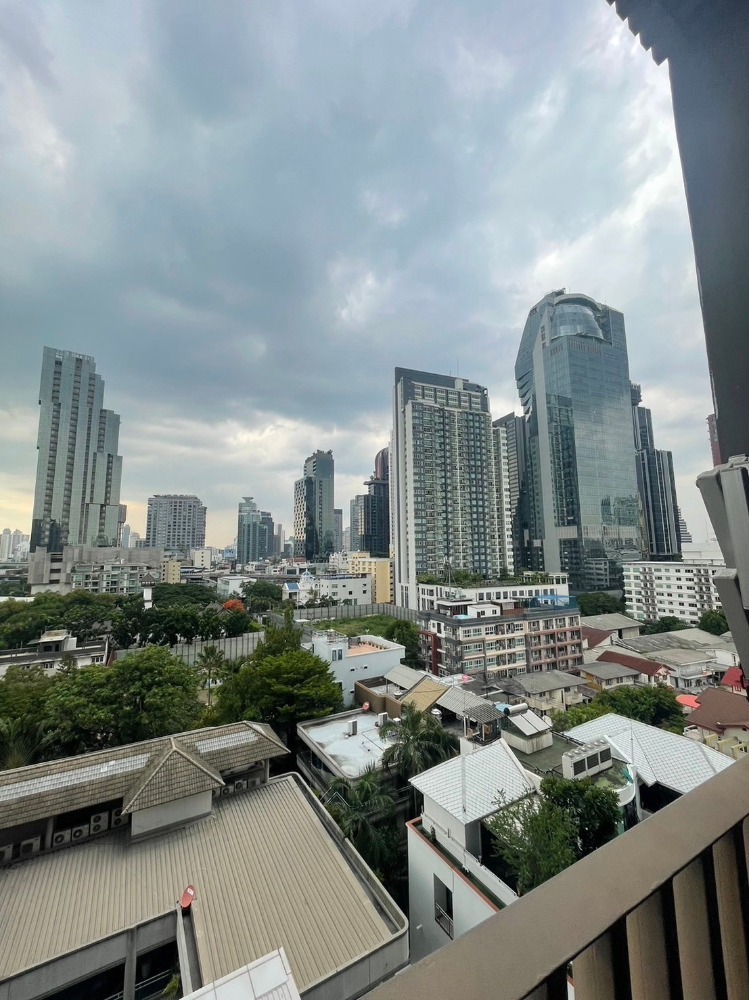 ให้เช่า แอชตัน มอร์ฟ 38 – รูปที่ 4