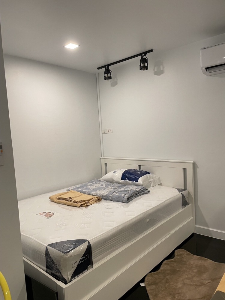 For rent Ashton - Ideo Morph 38 For rent Ashton - Ideo Morph 38