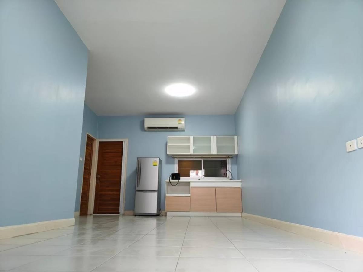 House for rent Areeya The Color 2 (Areeya The Color 2) property code #WE1001. If interested, contact @condo19 (with @ as well) if you want to ask for details and see more pictures. Please contact and inquire. – รูปที่ 3