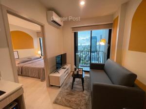 for rent Nue noble 1 bed super deal🌟🌈❤️
