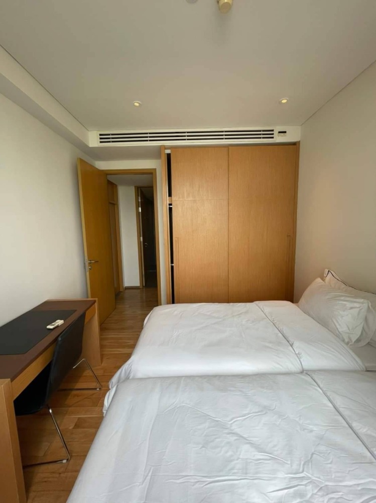 ● Prime Location ● ชั้น 05++ 95.99 ตร.ม. | 2 ห้องนอน 2 ห้องน้ำ | ใกล้ Rain Hill 2 นาที, Market Place ทองหล่อ 4 นาที, ท้องฟ้าจำลอง 4 นาที – รูปที่ 2