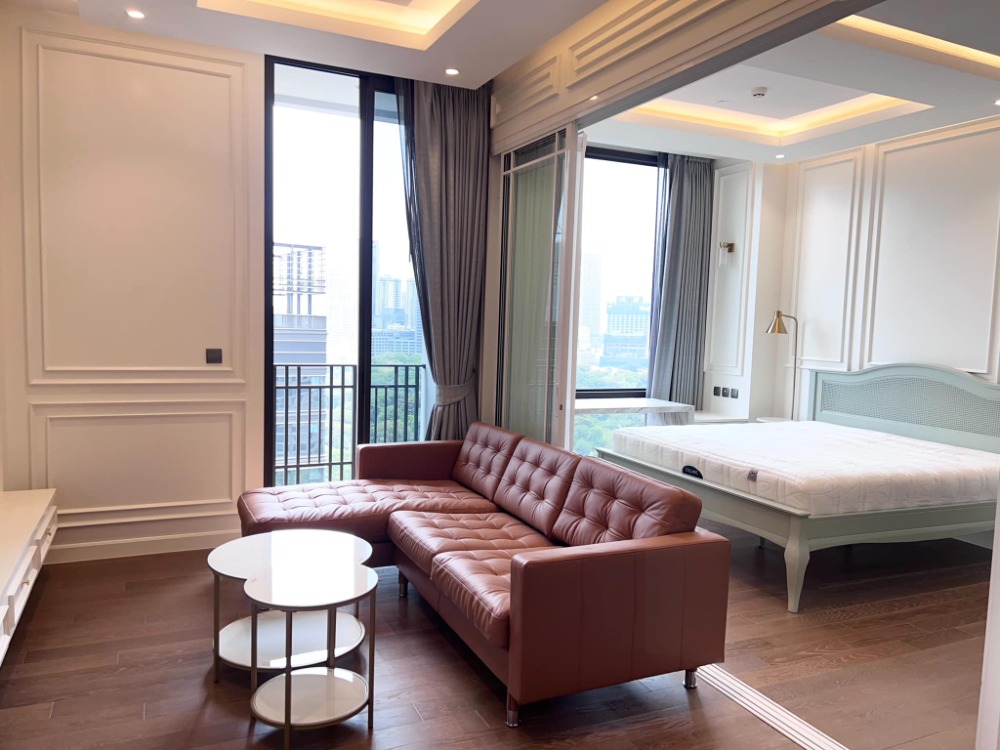 ❖ Nice Decoration ❖ ชั้น 15+ 1 ห้องนอน | 55.00 ตร.ม. | ใกล้ BTS เพลินจิต 3 นาที , MRT ลุมพินี 4 นาที ❖ Nice Decoration ❖ ชั้น 15+ 1 ห้องนอน | 55.00 ตร.ม. | ใกล้ BTS เพลินจิต 3 นาที , MRT ลุมพินี 4 นาที