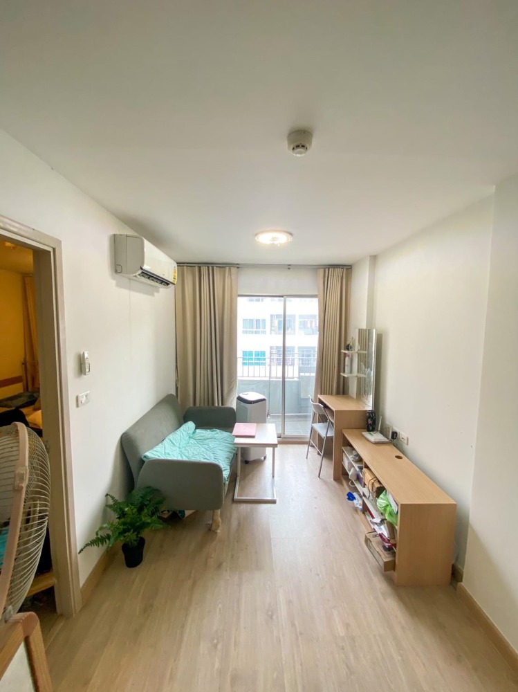 P-2010 Urgent sale! Condo Elio s 64, beautiful room, fully furnished, convenient transportation. P-2010 Urgent sale! Condo Elio s 64, beautiful room, fully furnished, convenient transportation.
