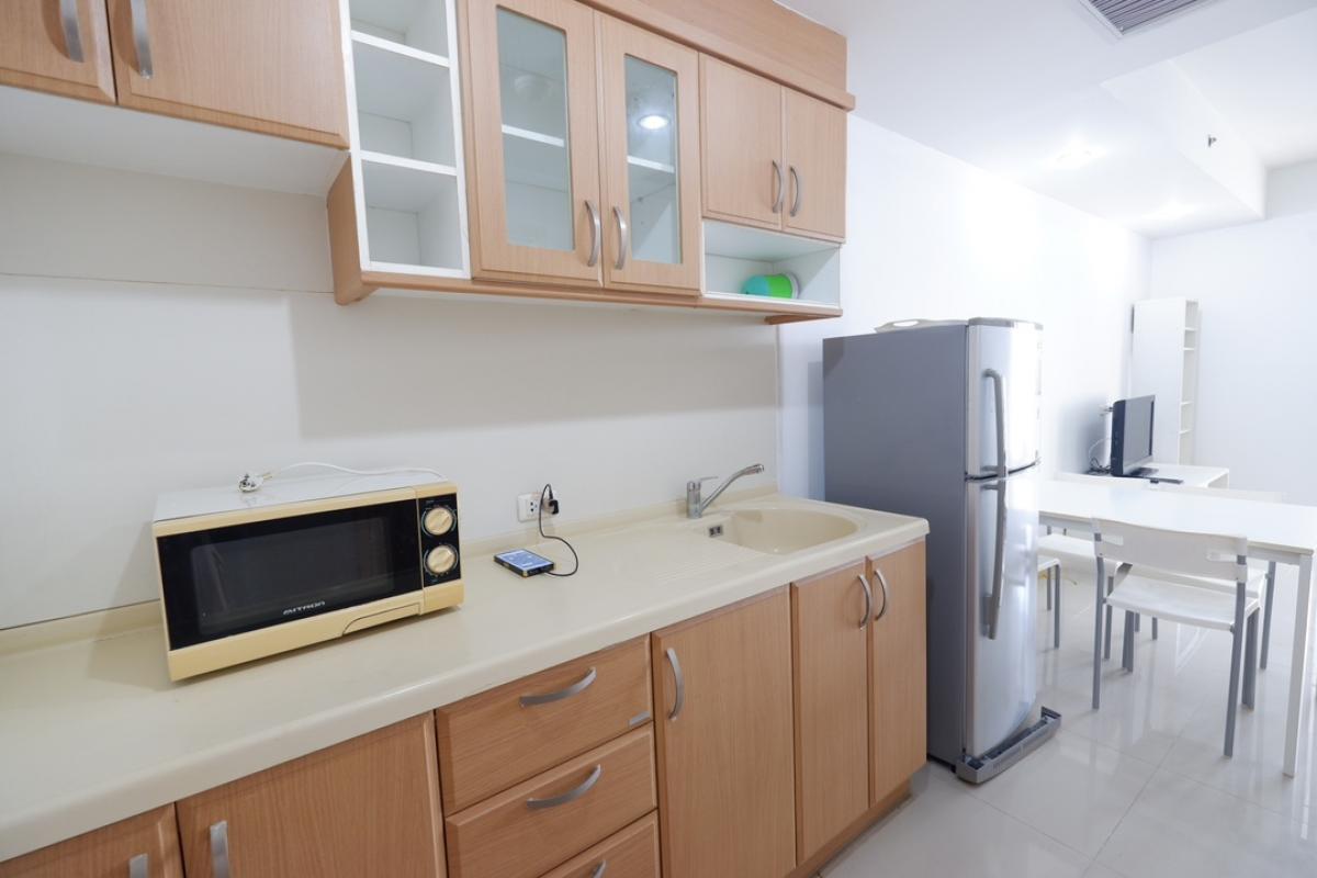 👍Supalai Casa Riva 2 – รูปที่ 4