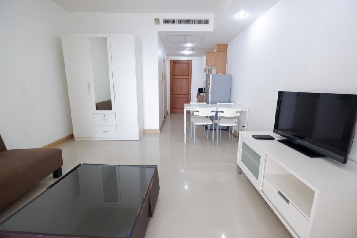 👍Supalai Casa Riva 2 – รูปที่ 2