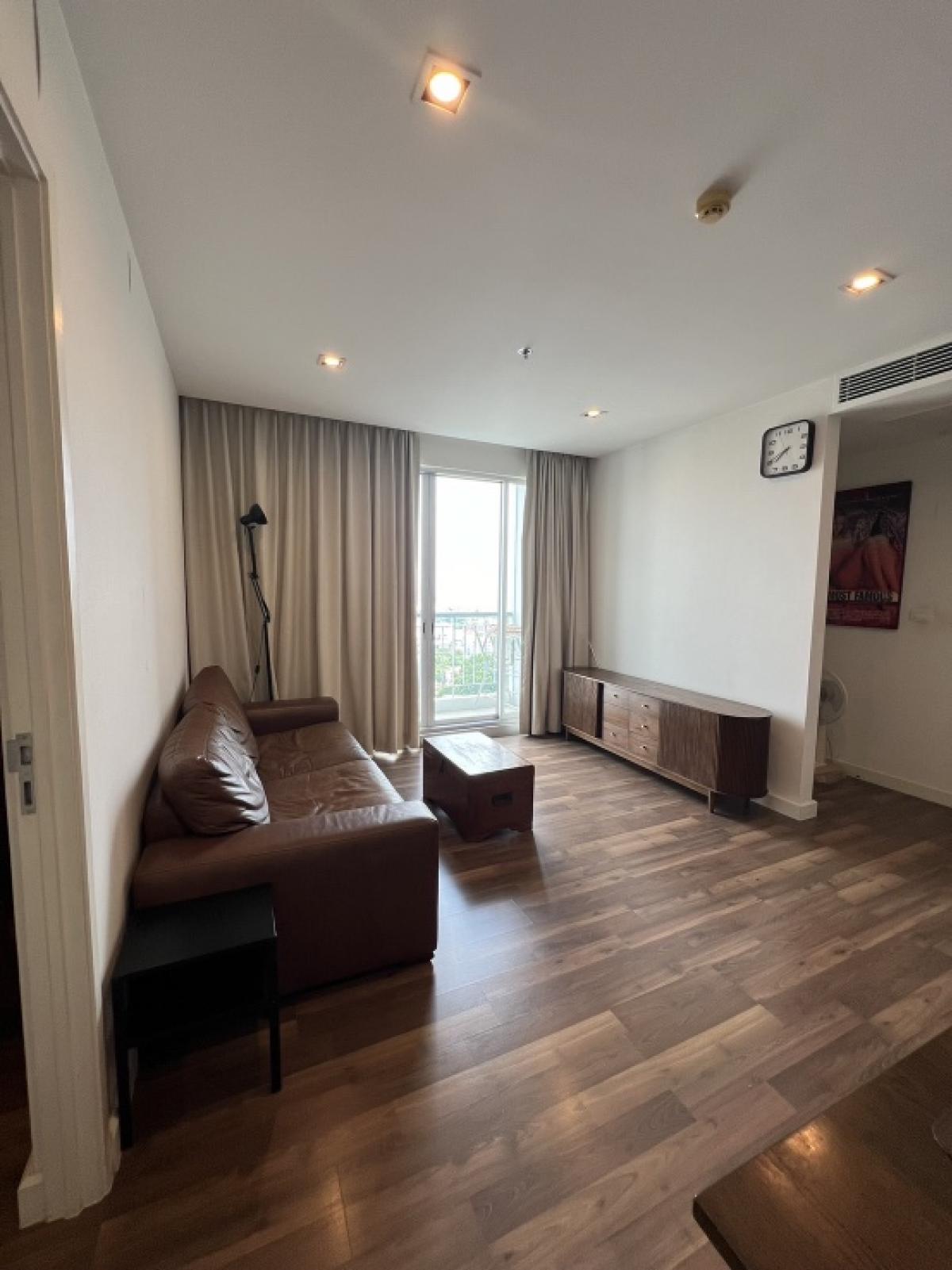 📢👇 Good deal, good location, good for living and investing, fully furnished , ready to move in 📢👇 Good deal, good location, good for living and investing, fully furnished , ready to move in