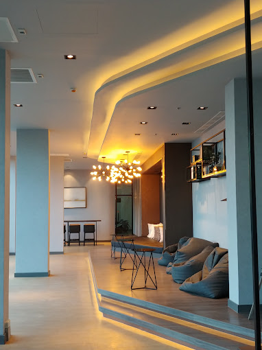 🔥 For sale!! Condo Kensington Sukhumvit - Theparak