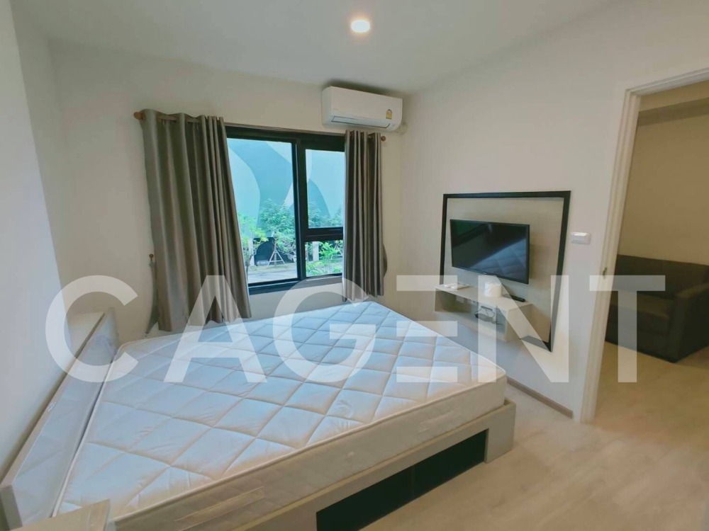 condo for SALE “Escent Ville Chiangrai“, near Central Plaza Chiangrai
